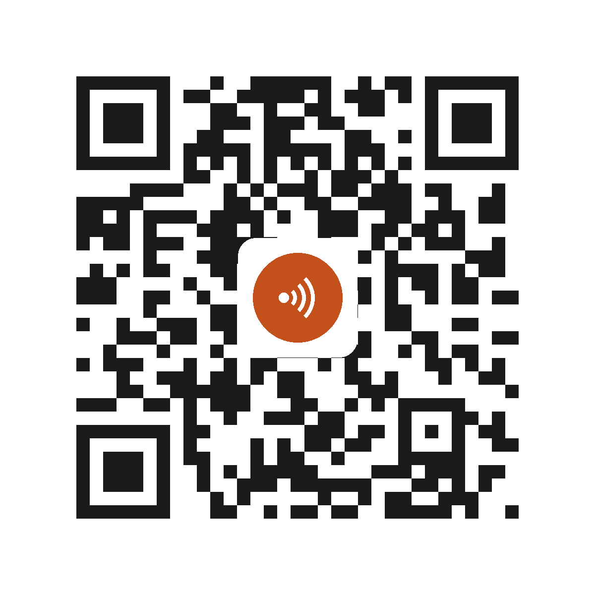 TO7353PI
