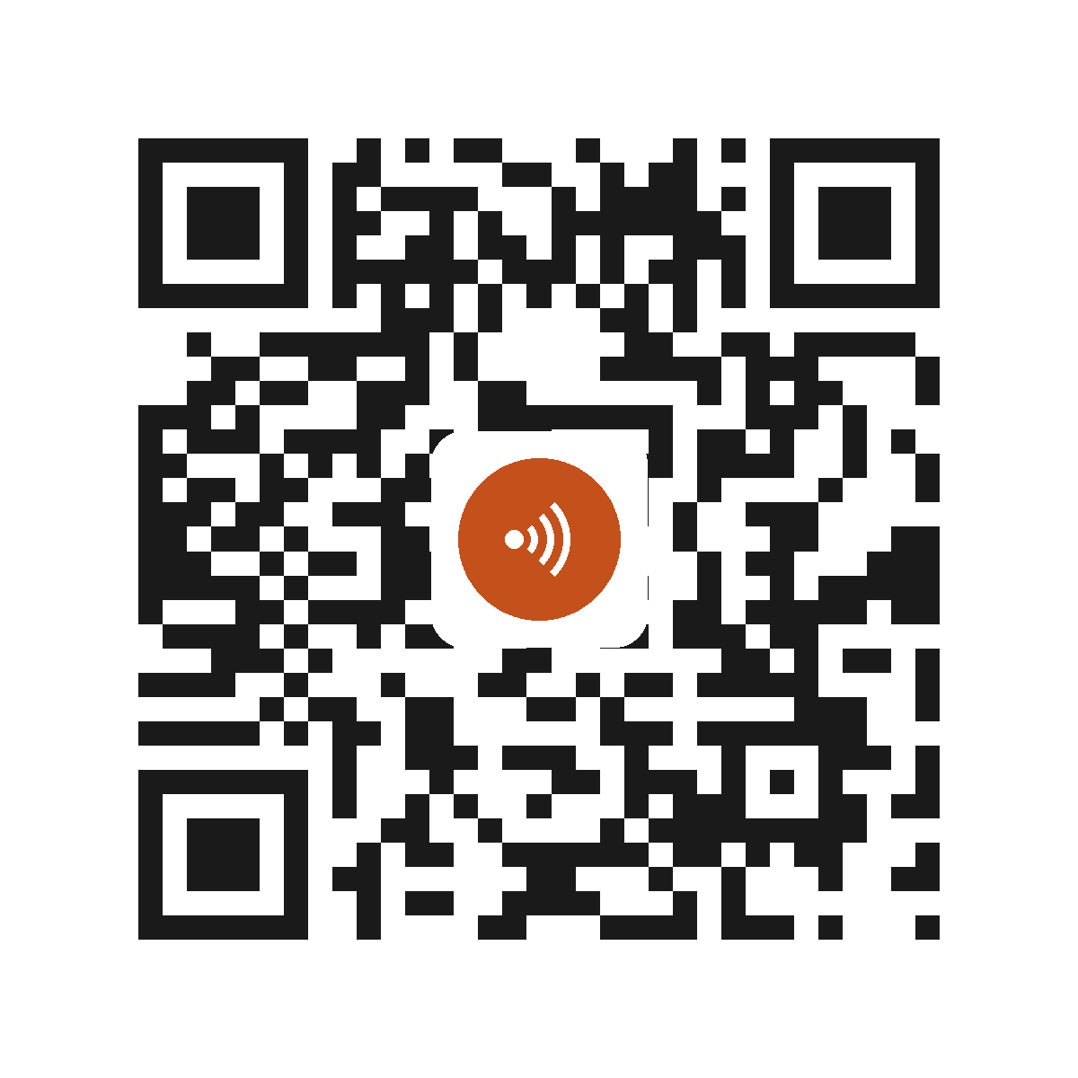 TO7357PI