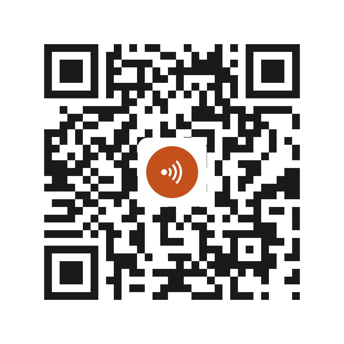 TO7358AC