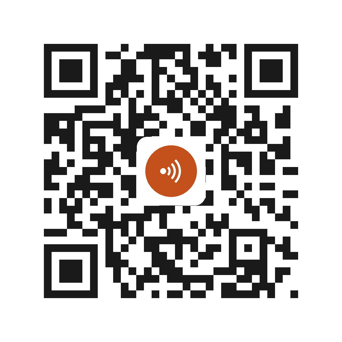 TO7359PI