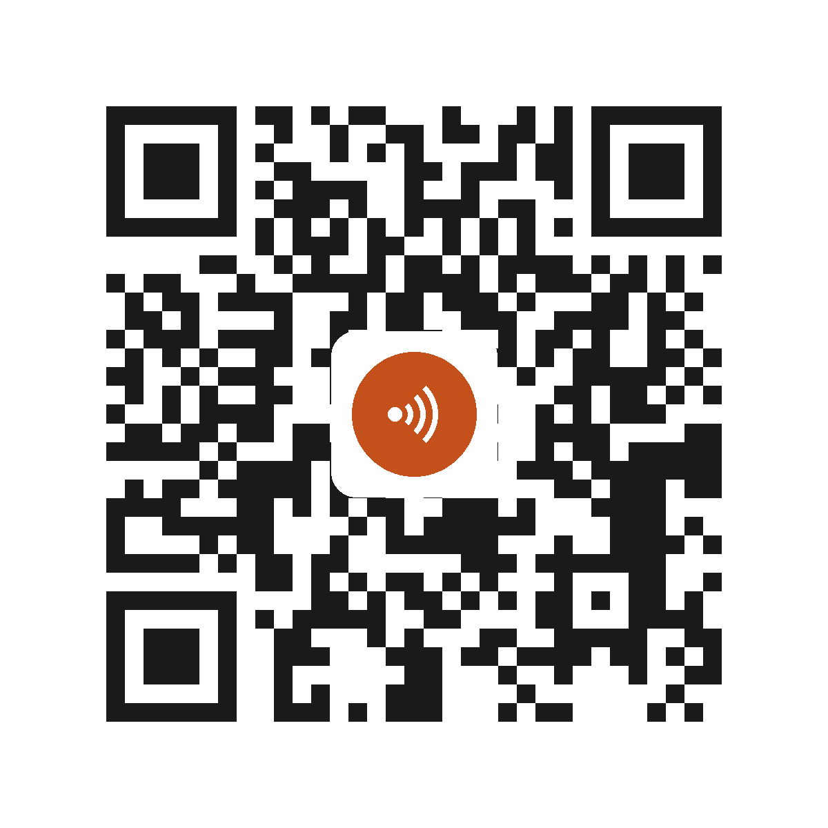 TO7362AM