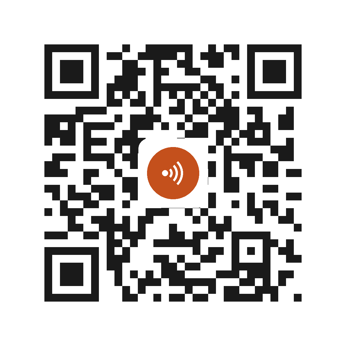 TO7362PI