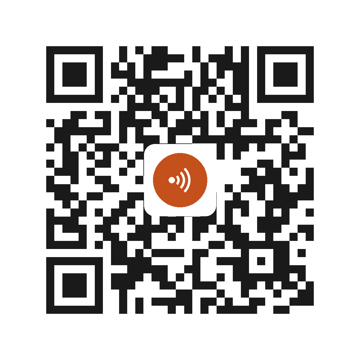 TO7367AB