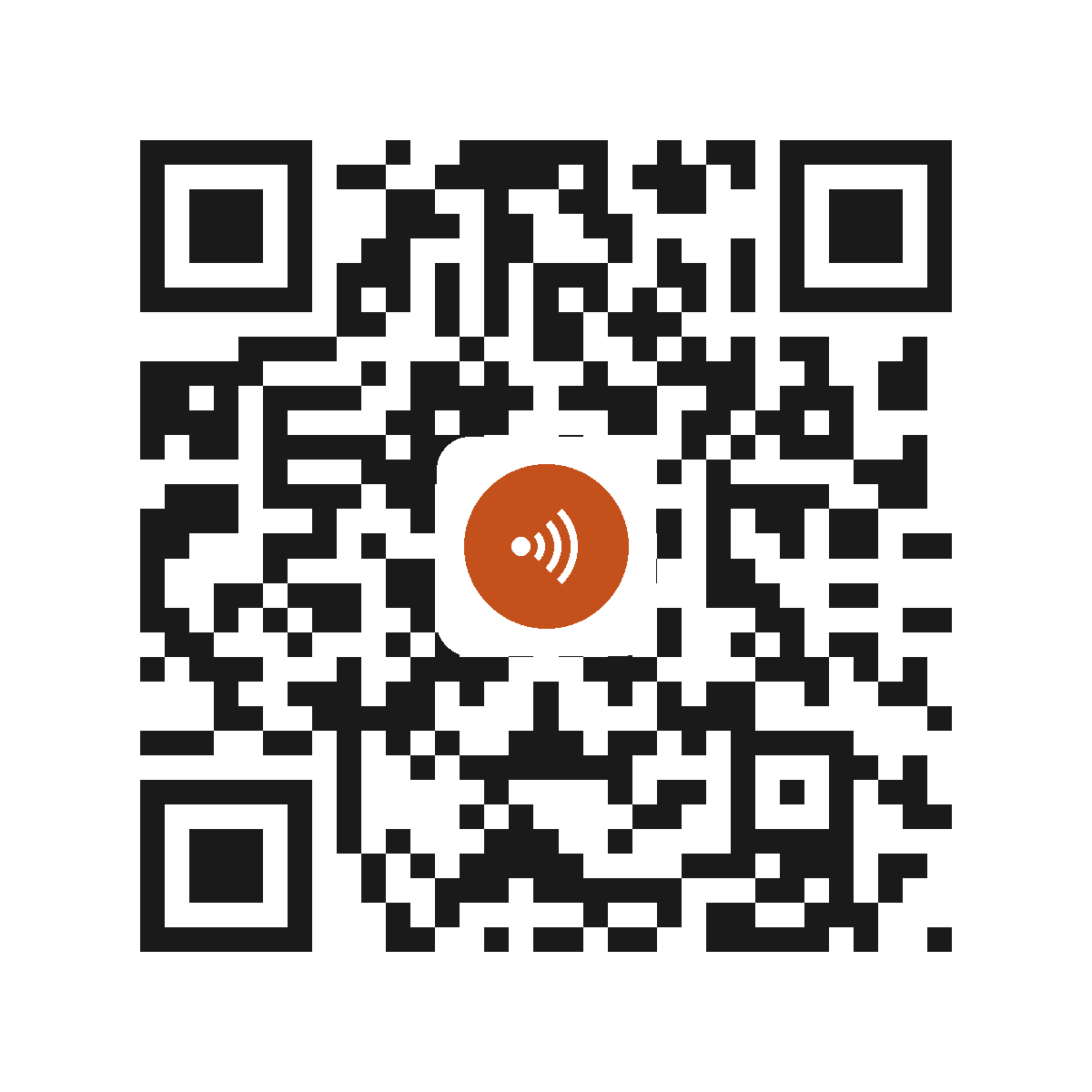 TO7367EB