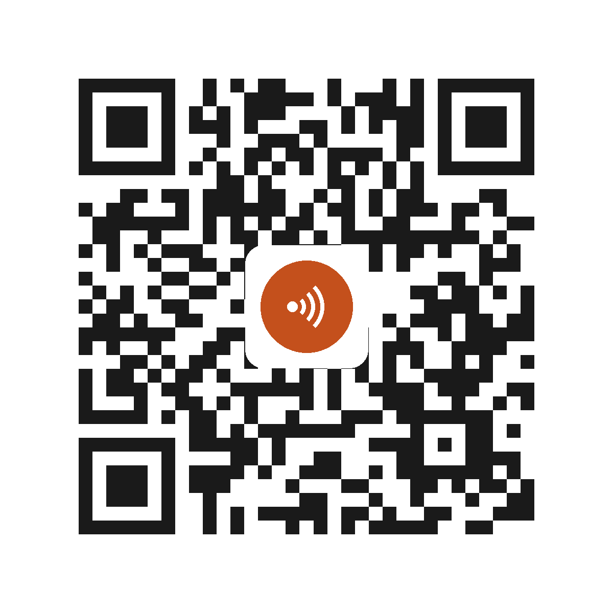 TO7367PI