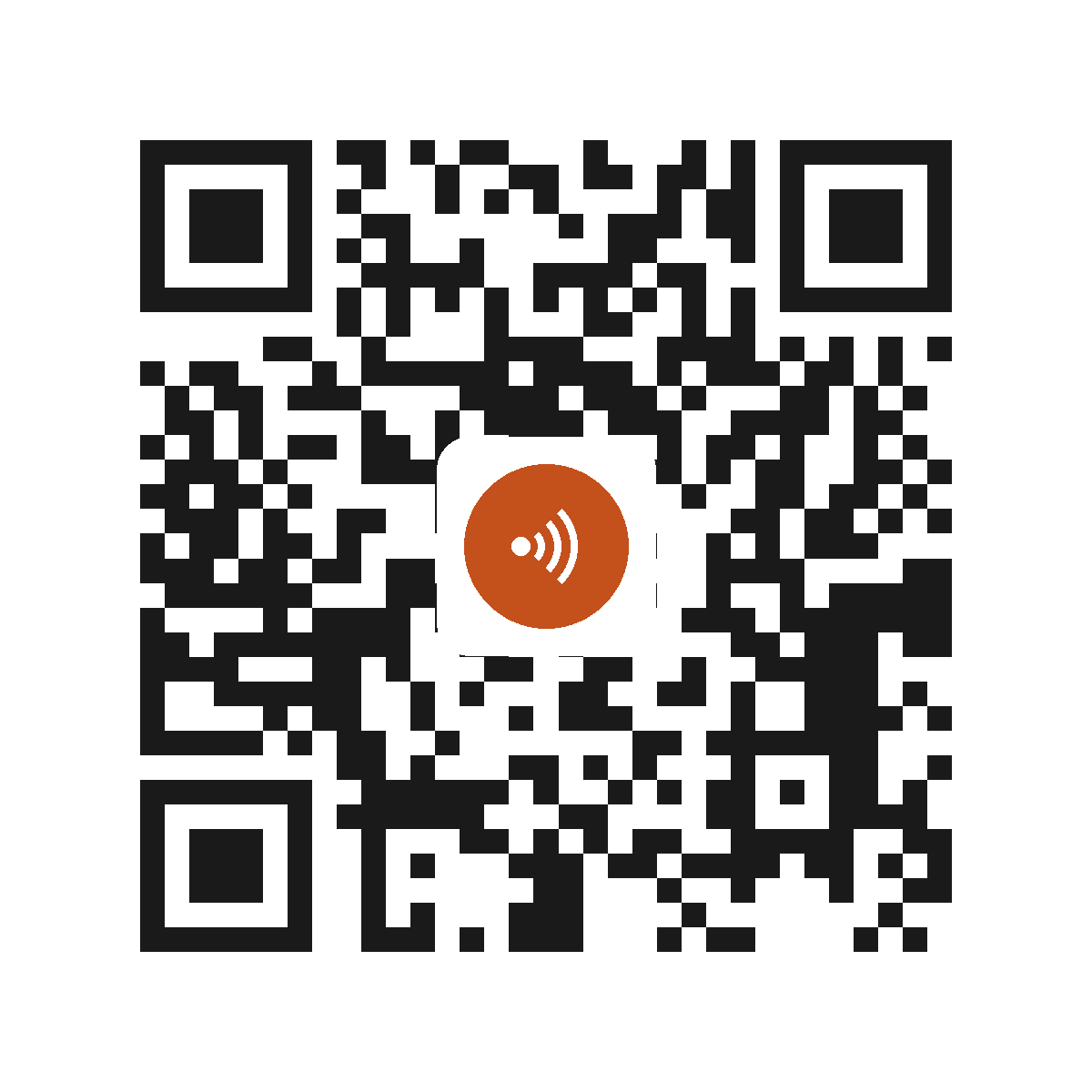 TO7376PI