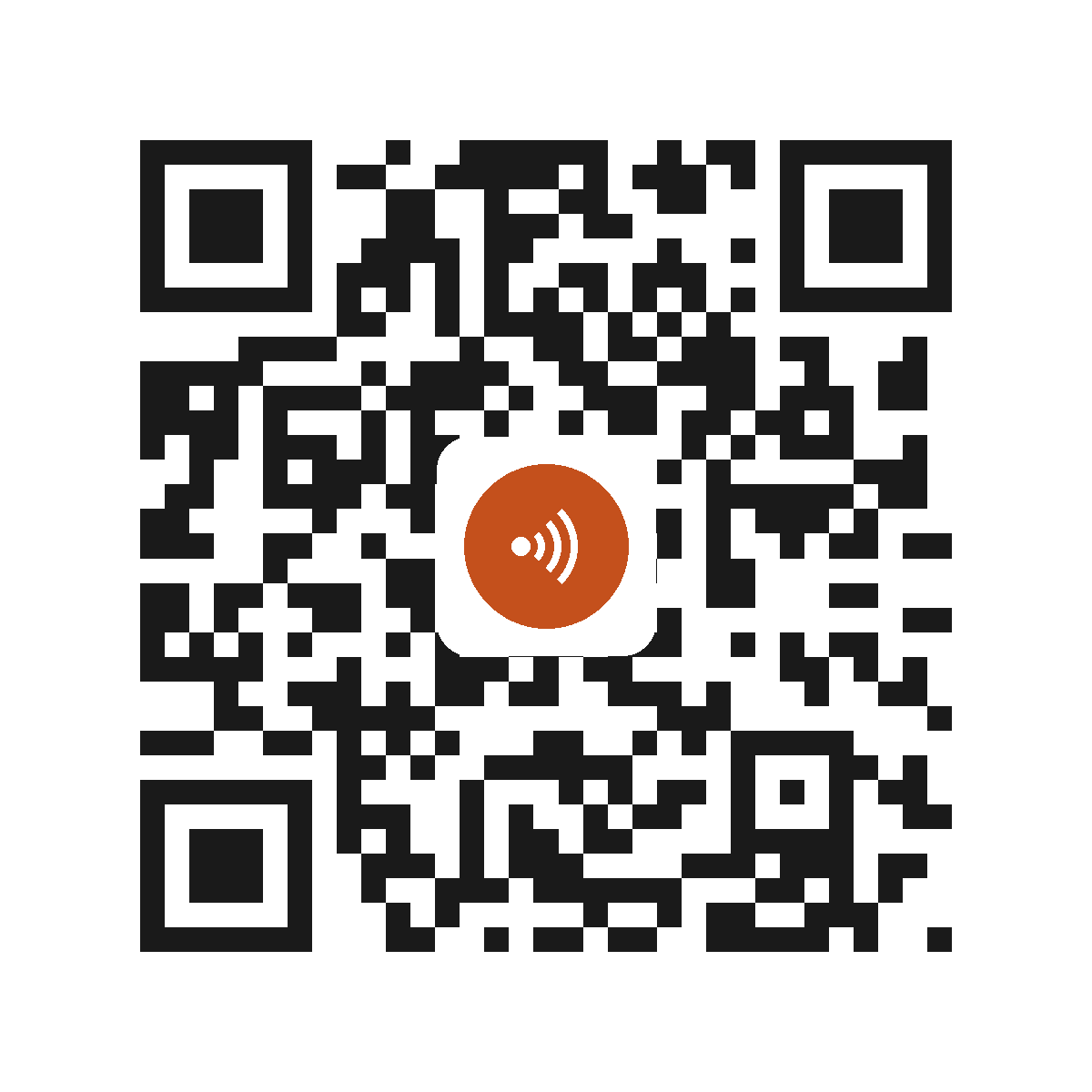 TO7380PI