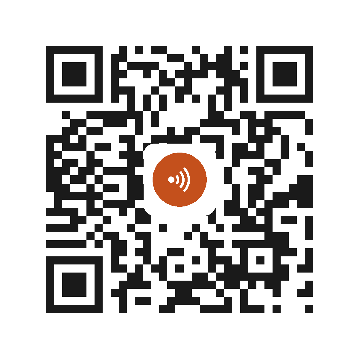TO7381PI