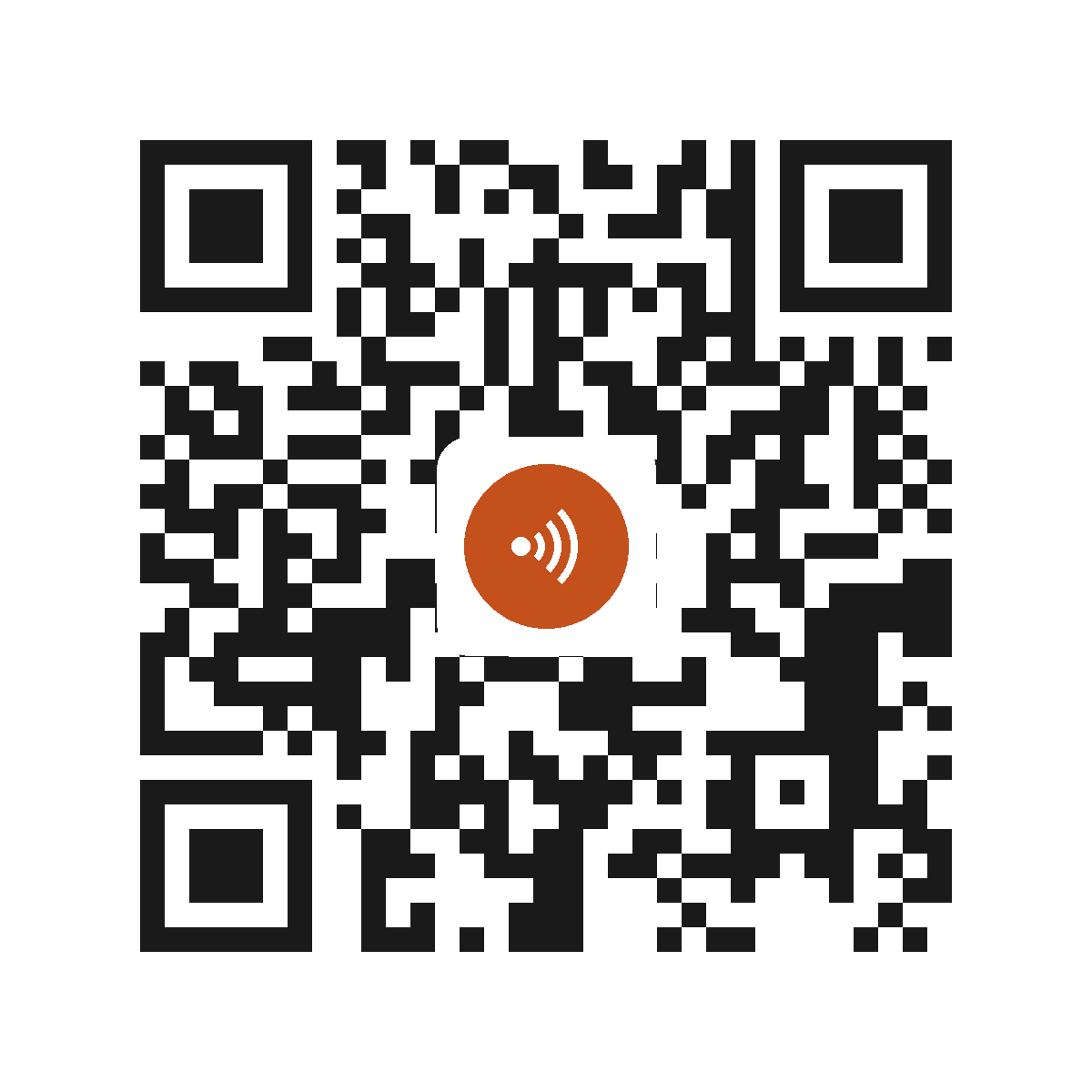 TO7384EB
