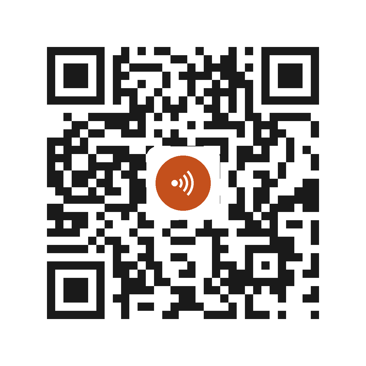 TO7391XM