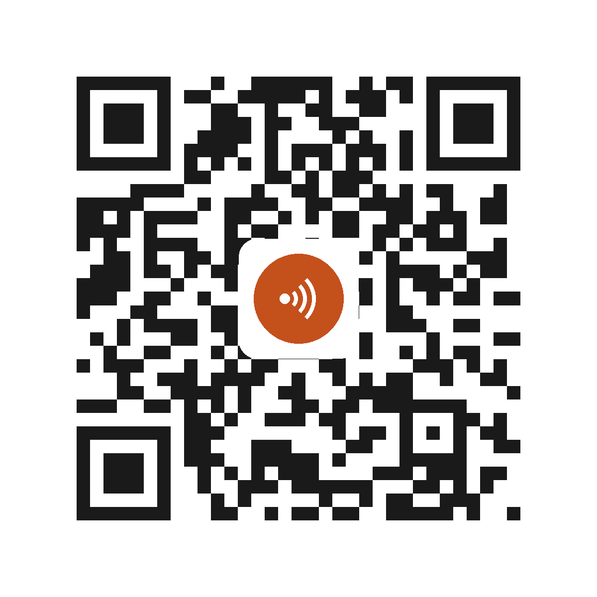 TO7396MB