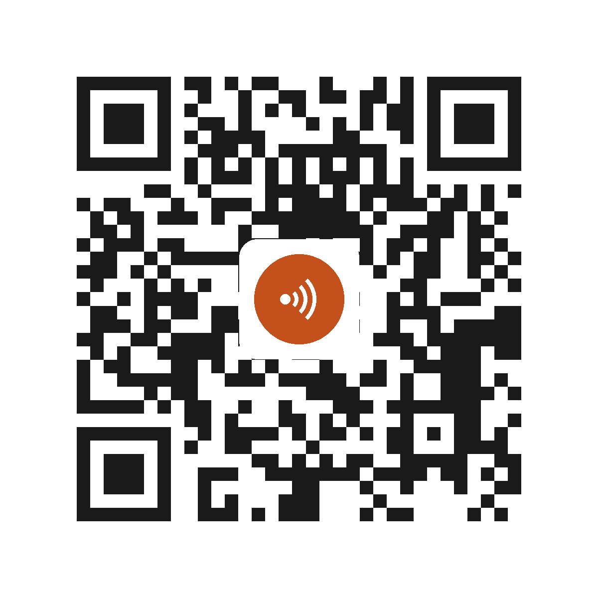 TO7396PI