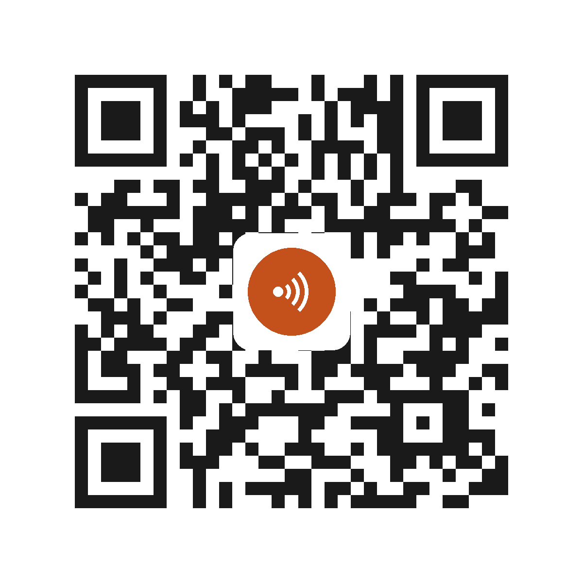 TO7396TP
