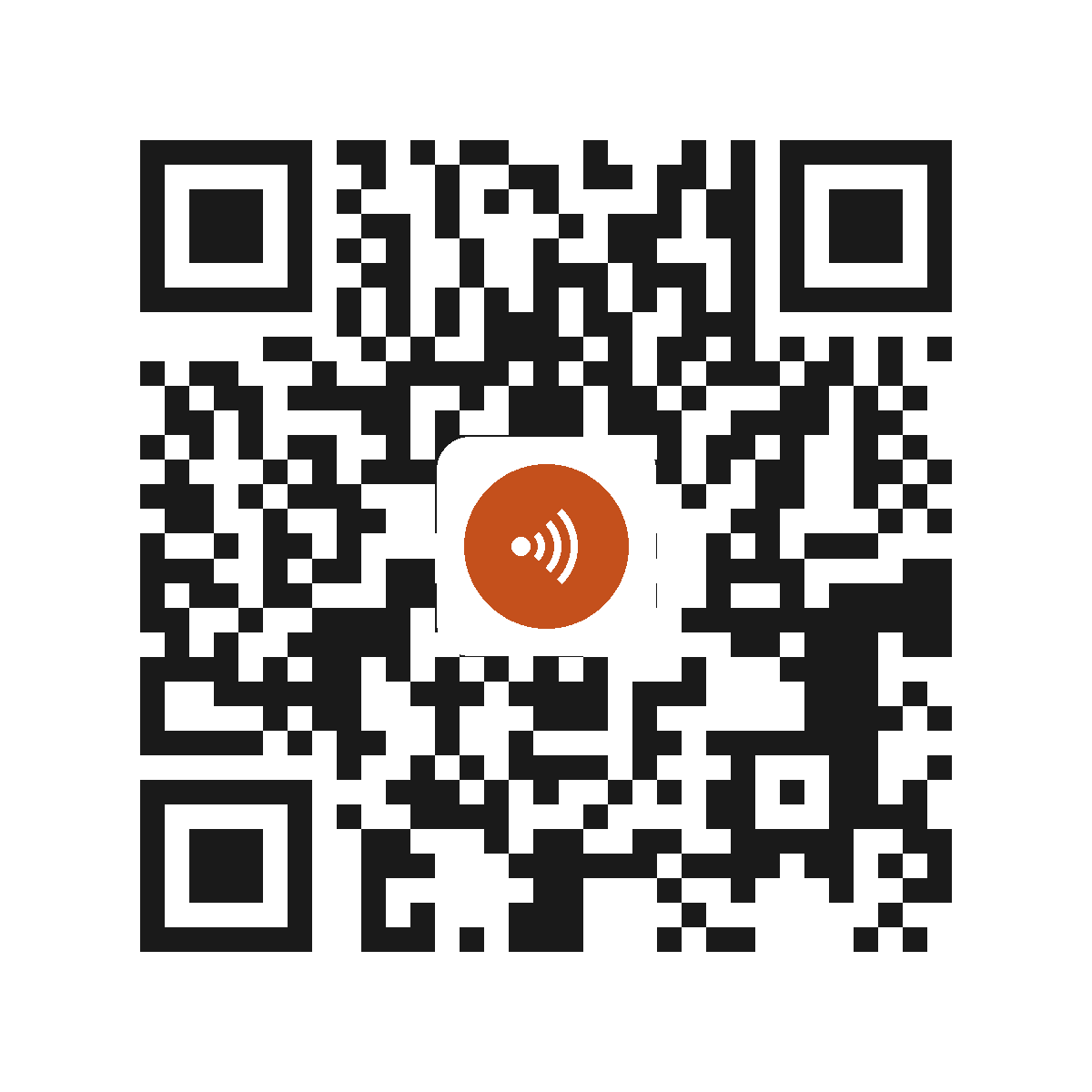 TO7397EB