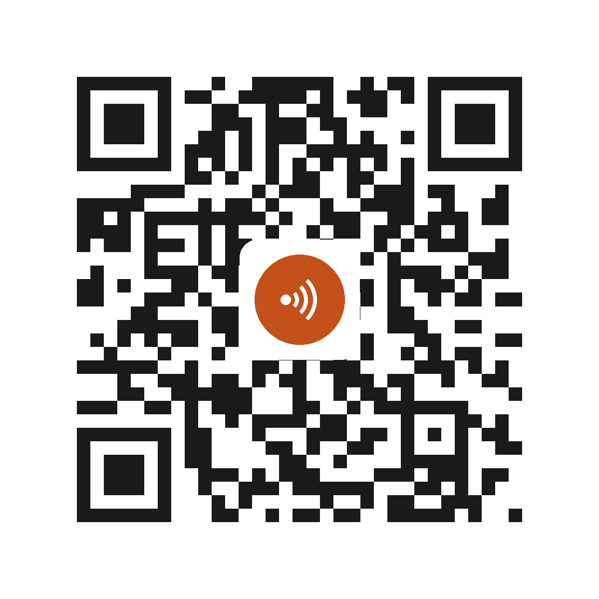 TO7397OO