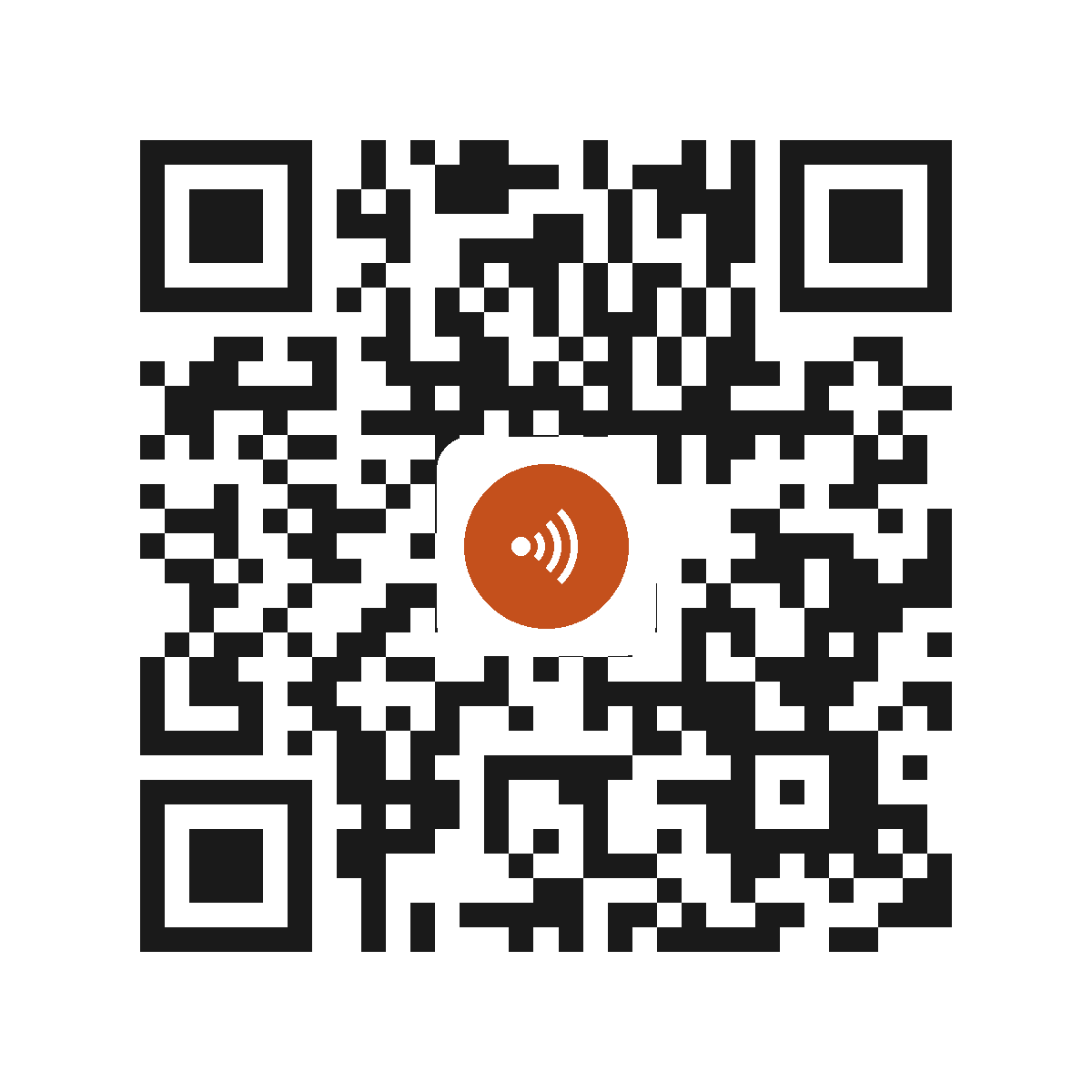 TO7397PI