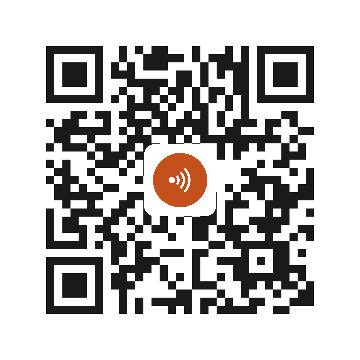 TO7397TP