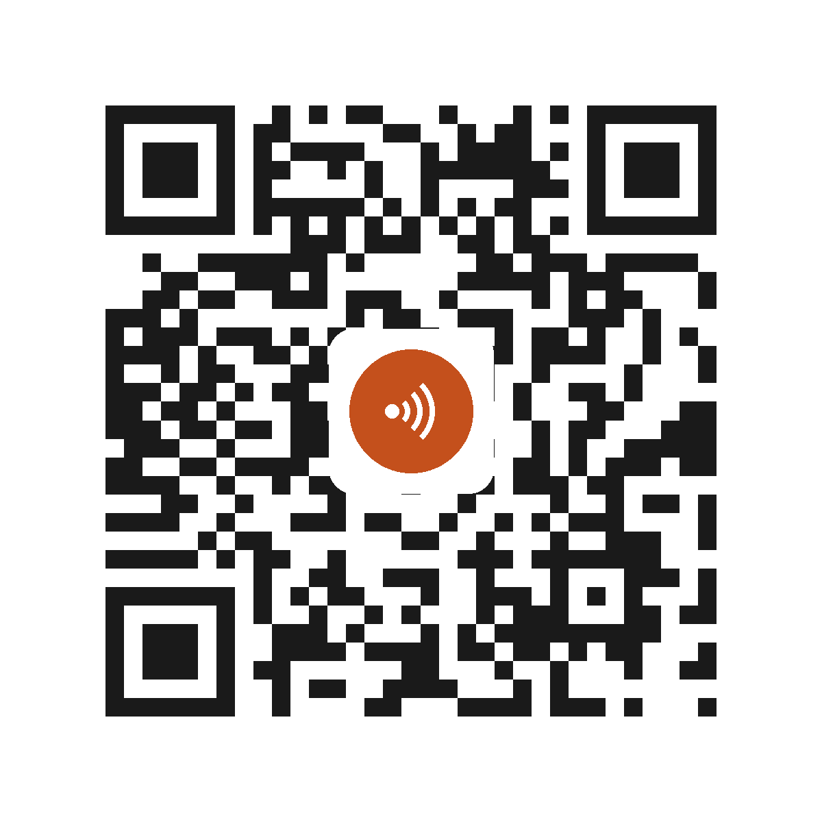 TO7399EB