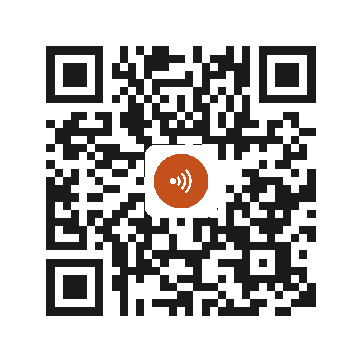 TO7399PI