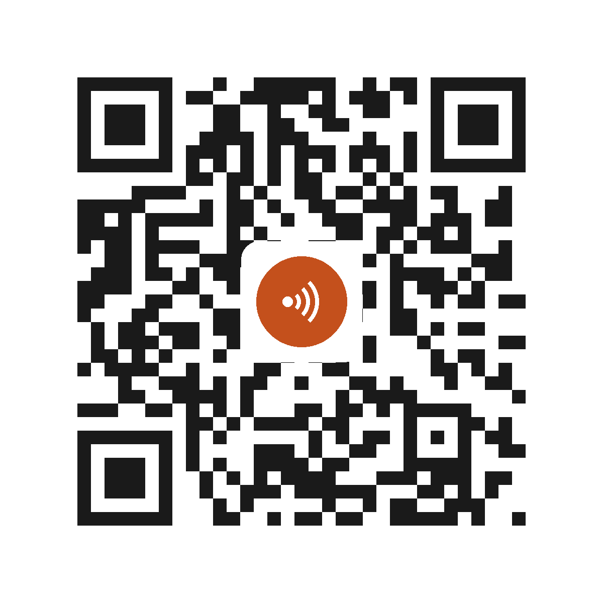 TO7399TP