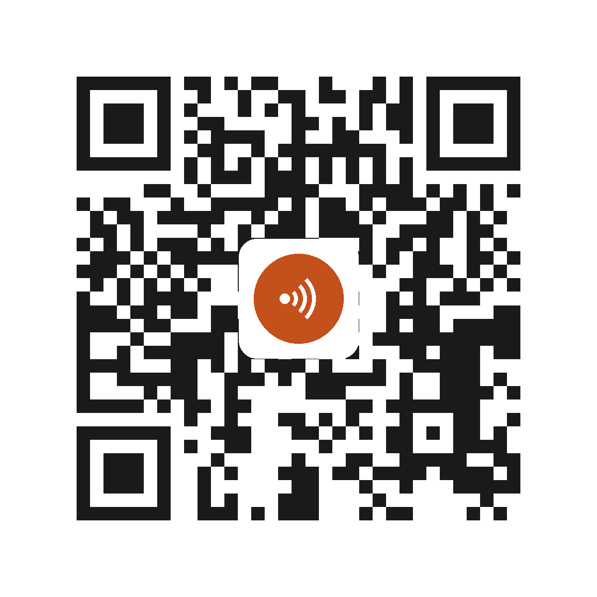 TO7403PI