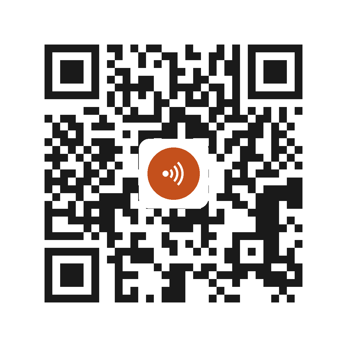 TO7404MB