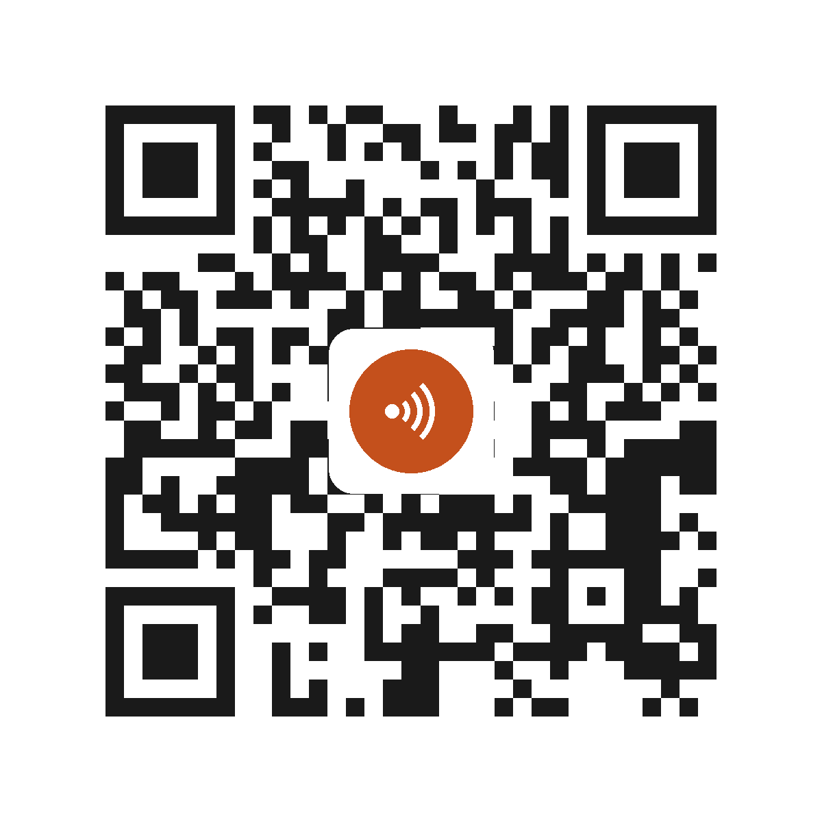 TO7405PI