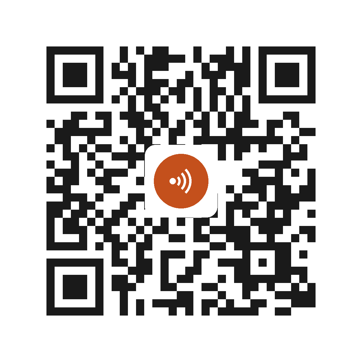 TO7406PI