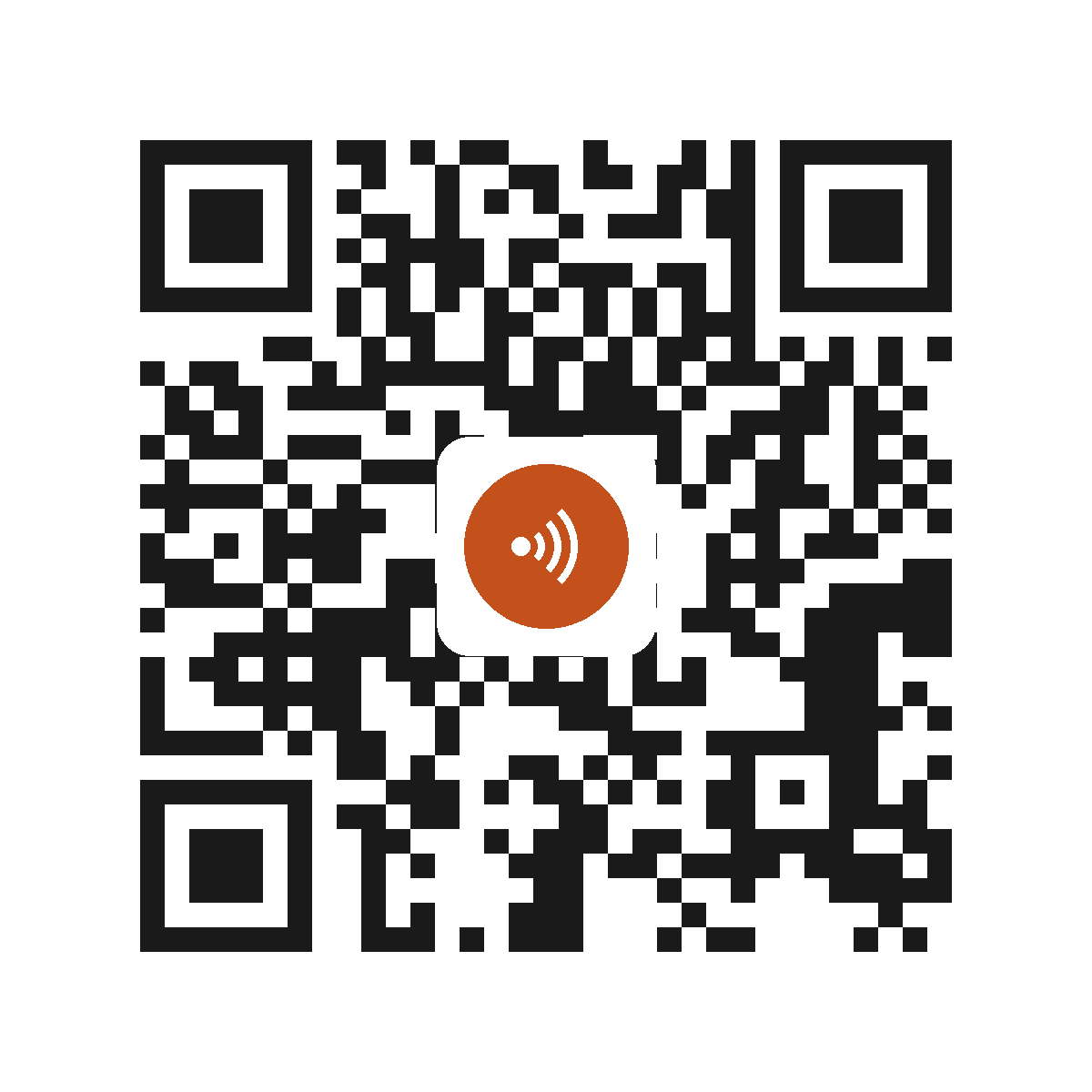 TO7408EB