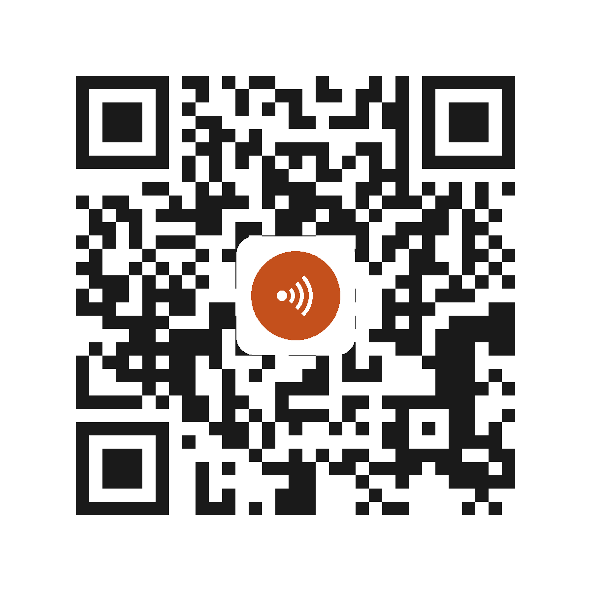 TO7409EB