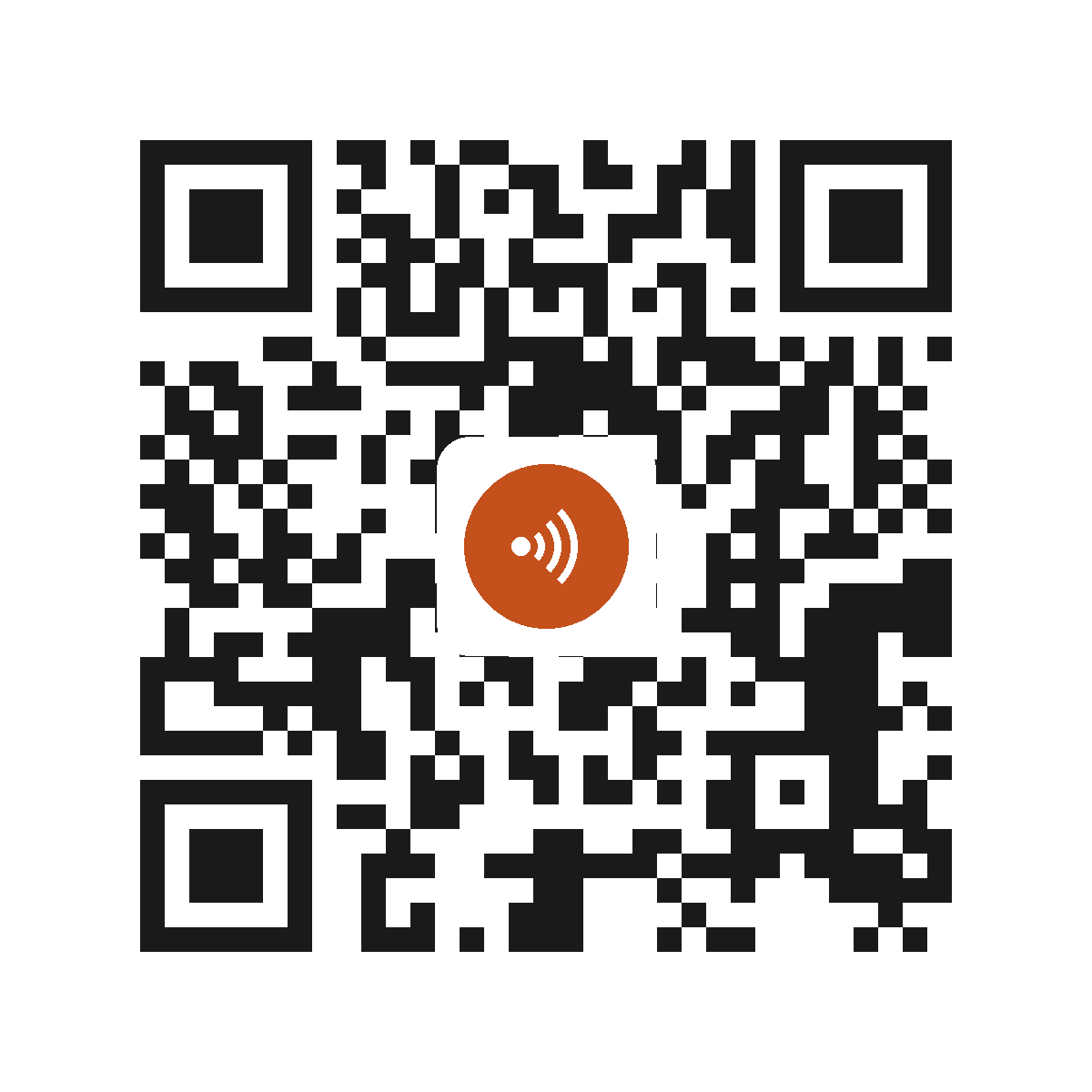 TO7409TM