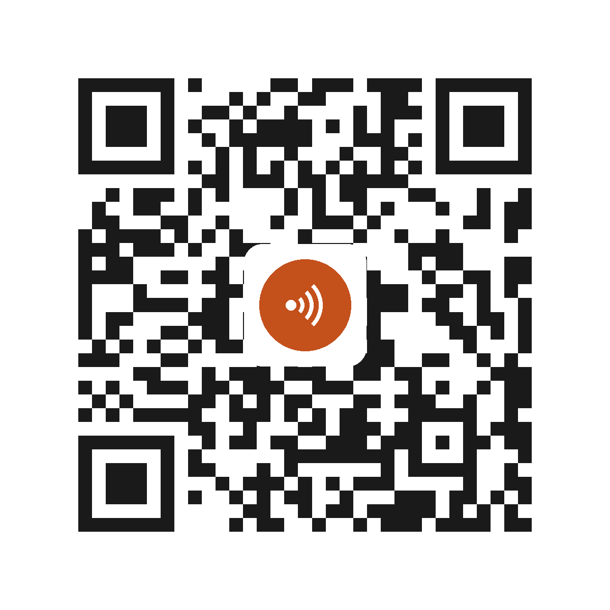 TO7409TP