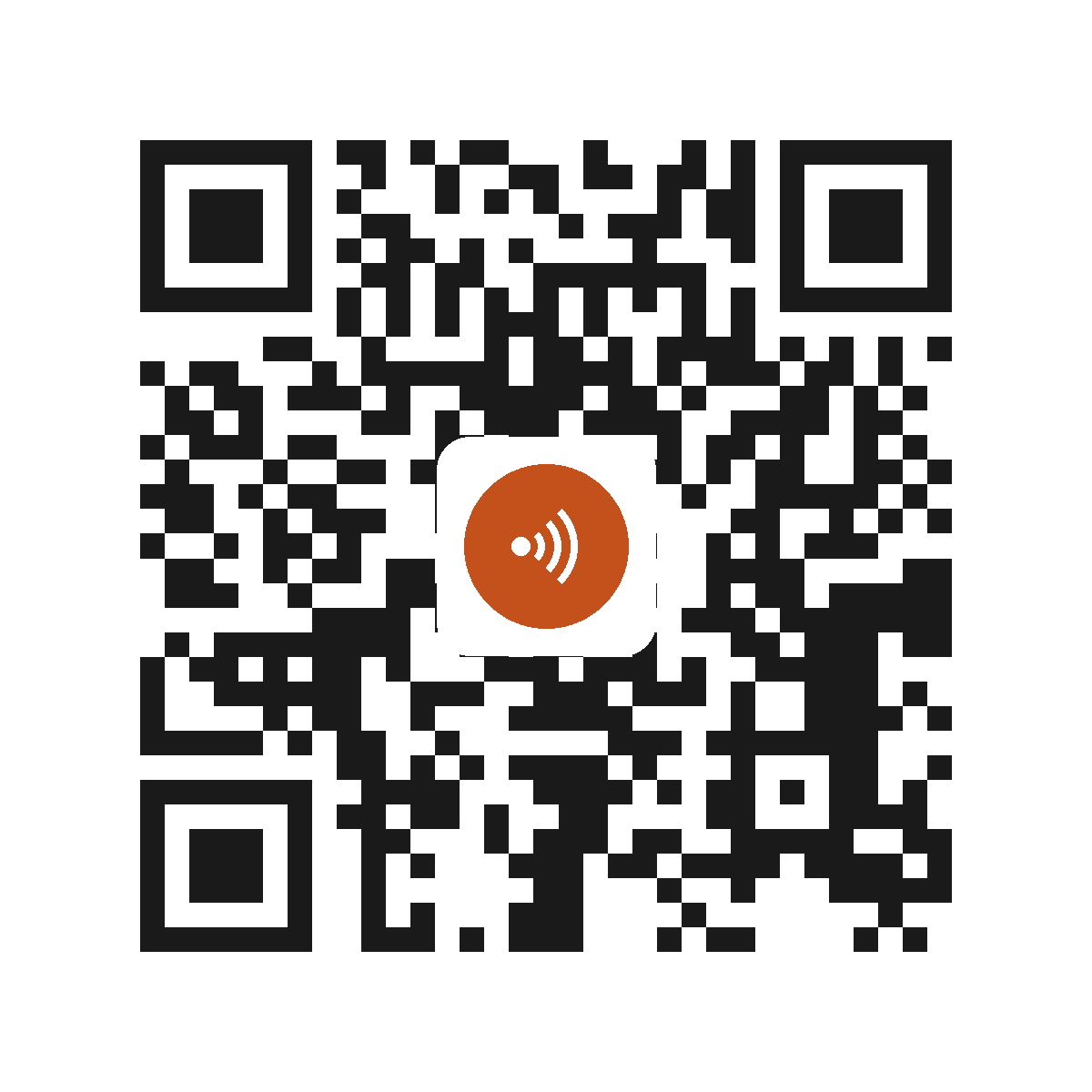 TO7422PI