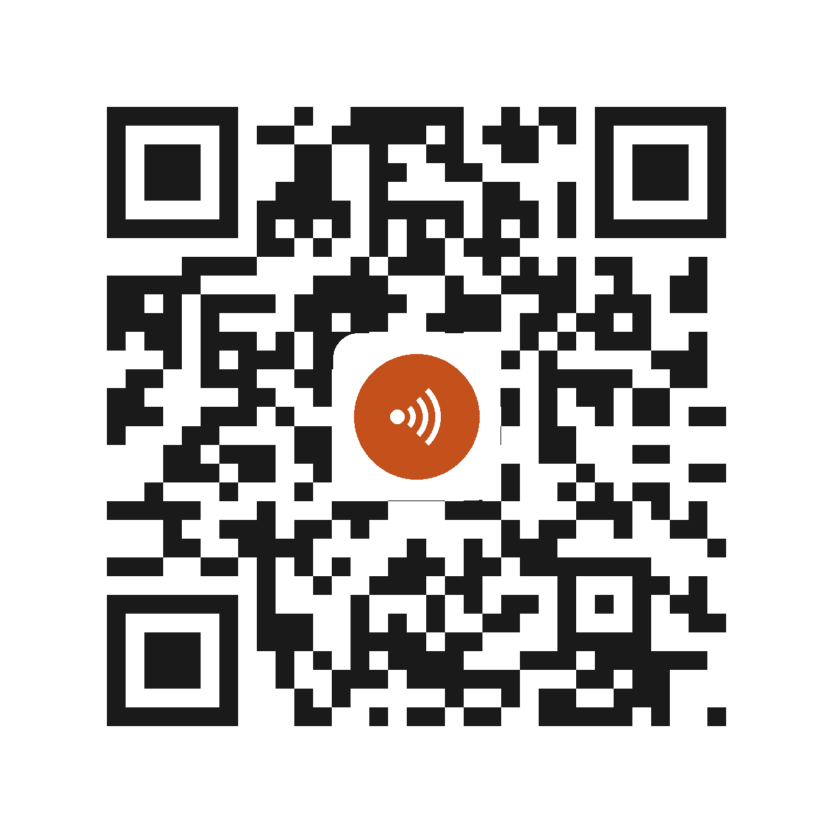 TO7461IB