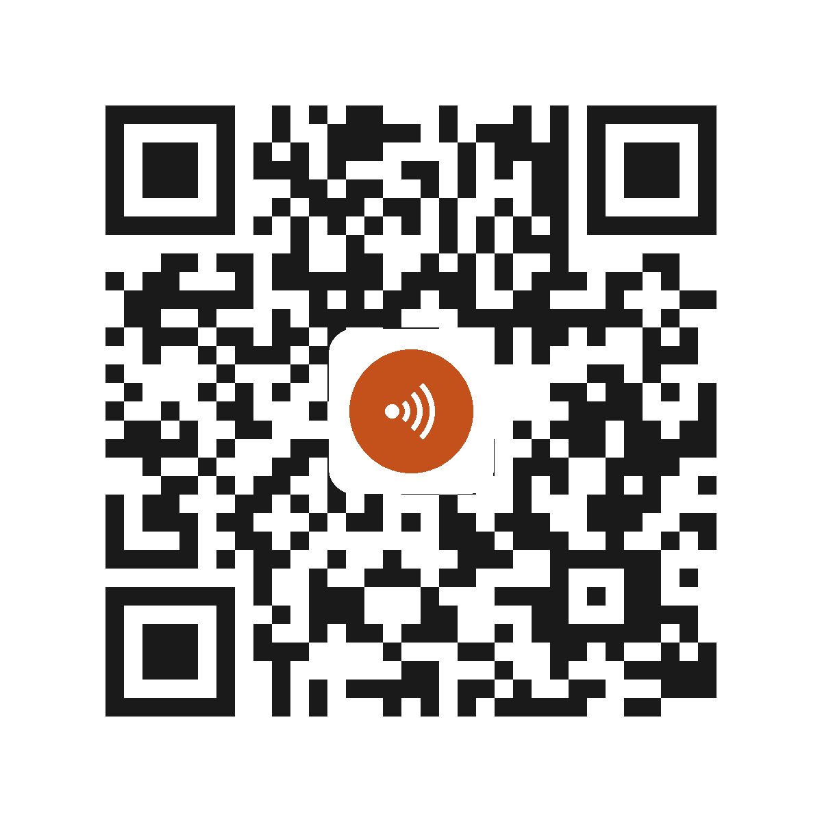 TO7463IB