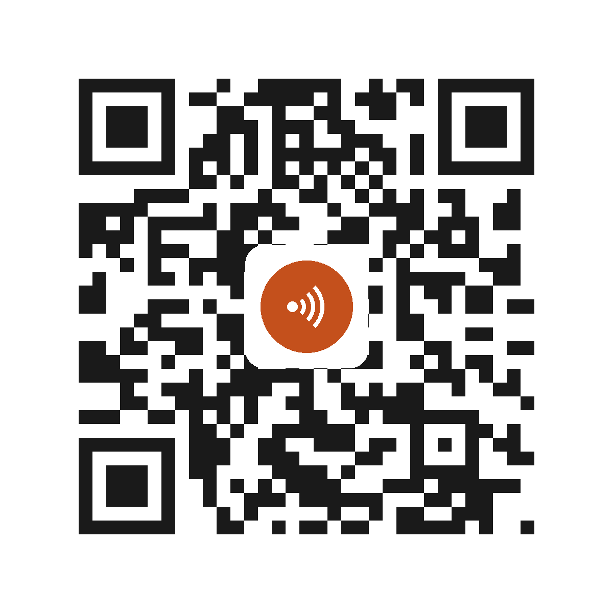 TO7463MB