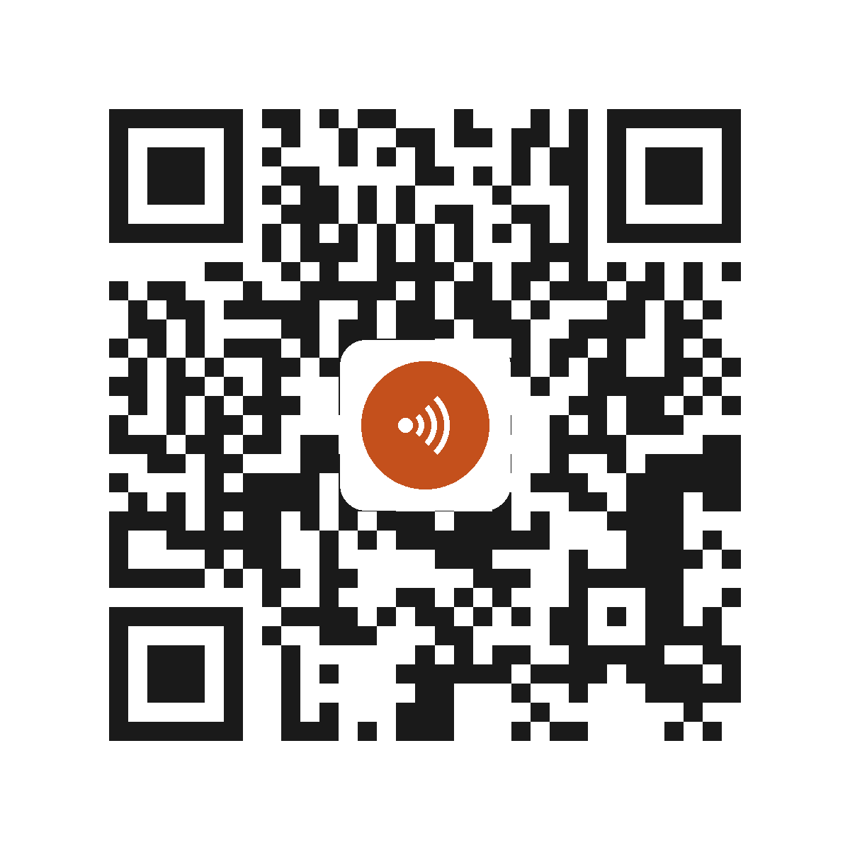 TO7464IB