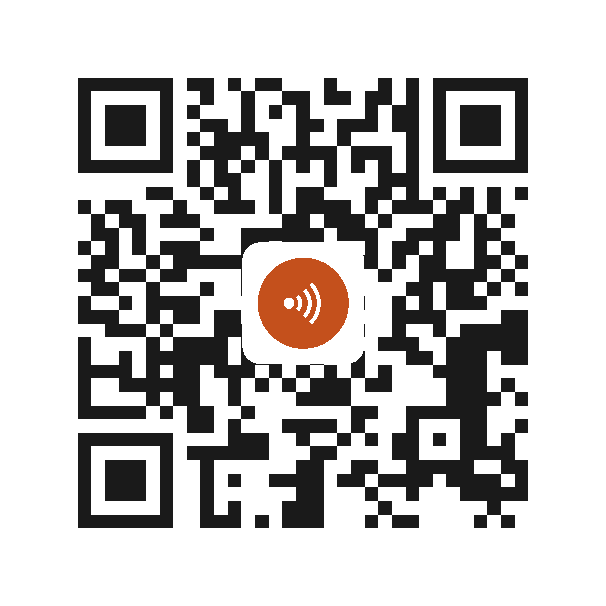 TO7464MB