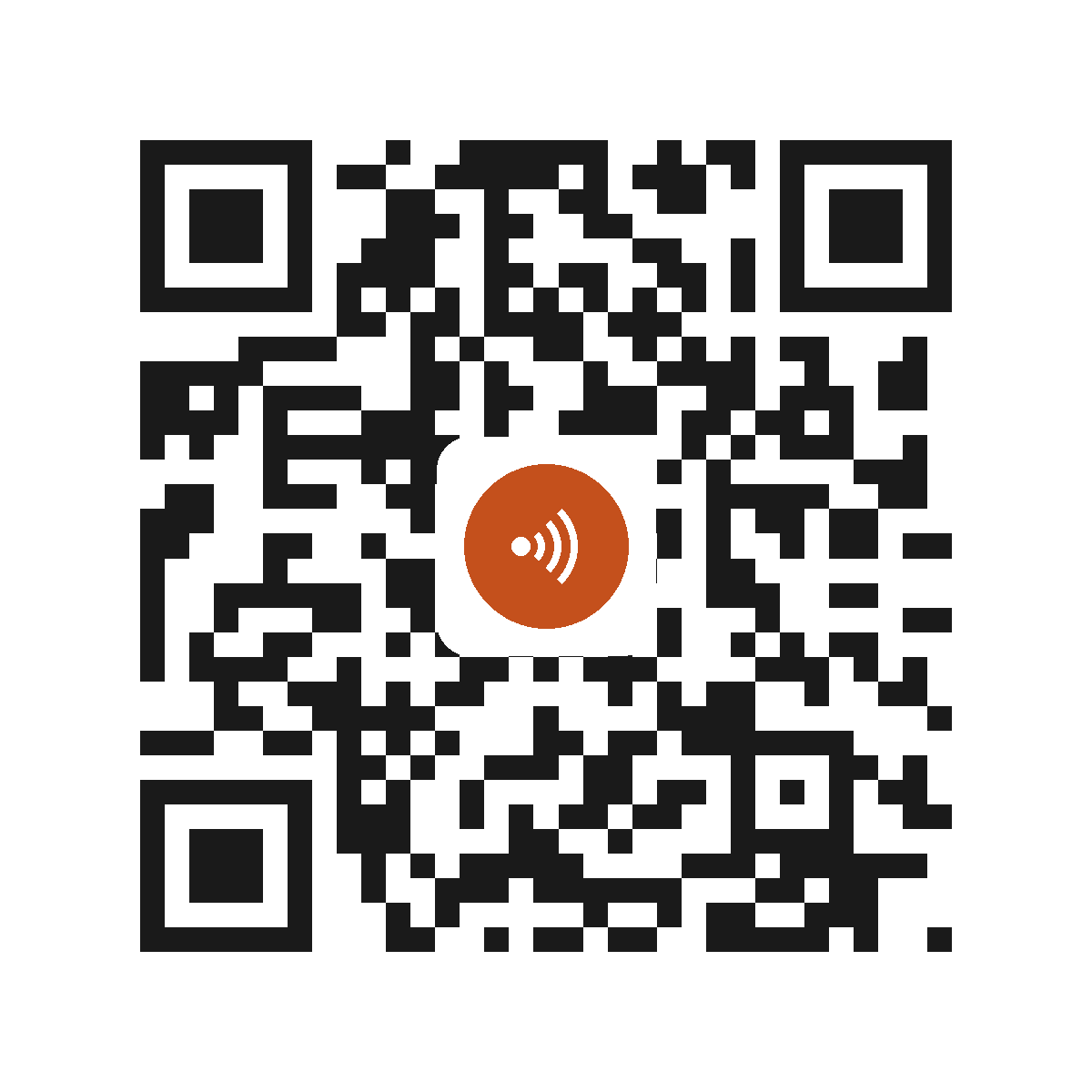 TO7465MB