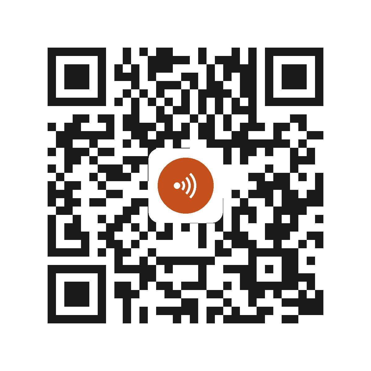 TO7477IB