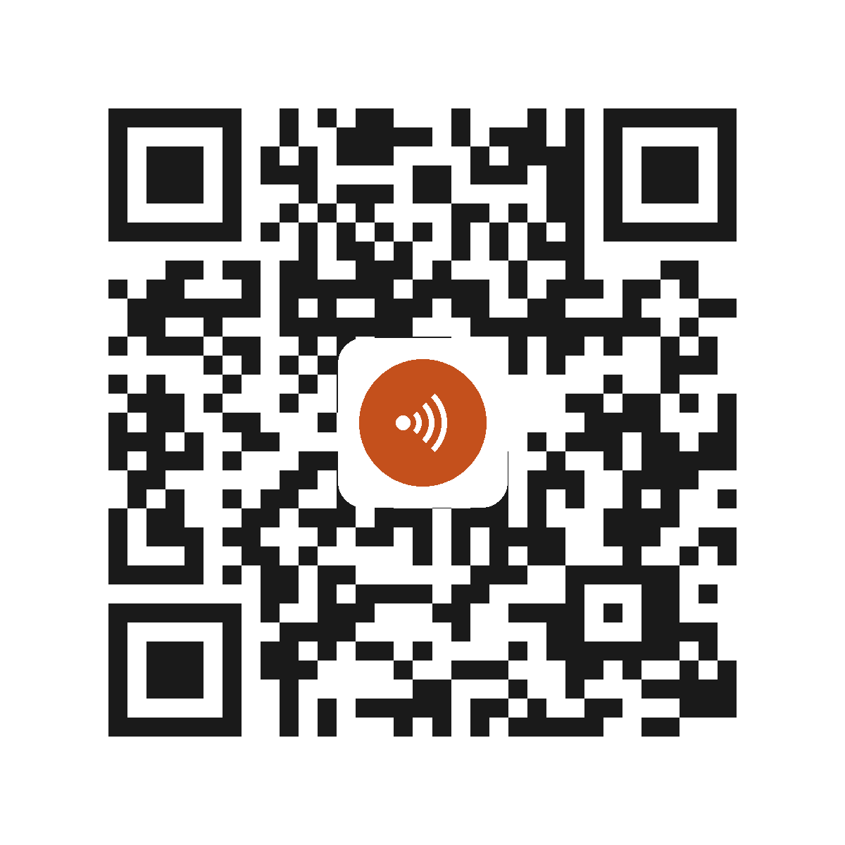 TO7477MB