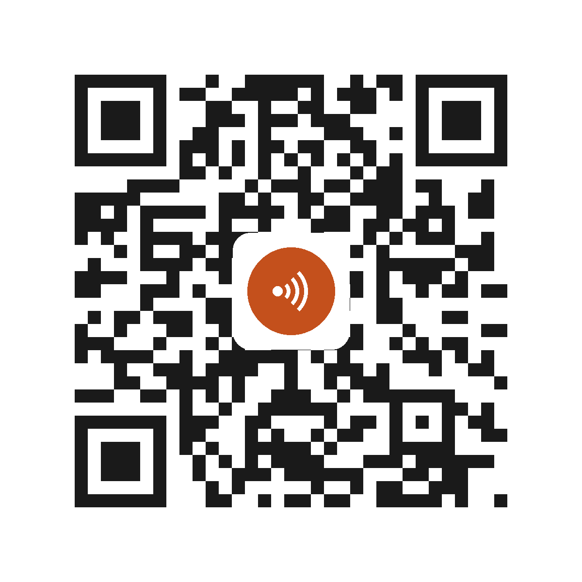TO7481HM
