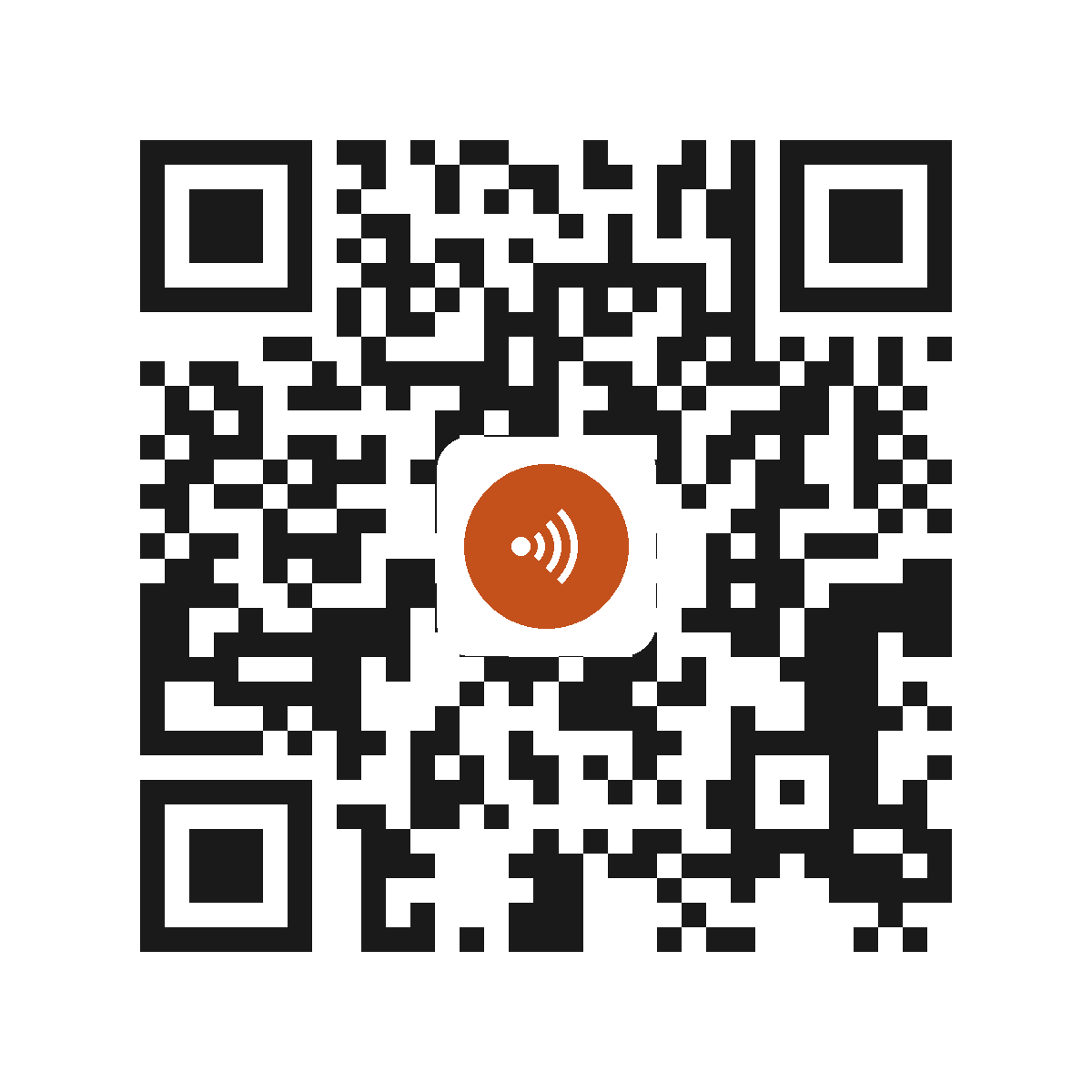 TO7481IB
