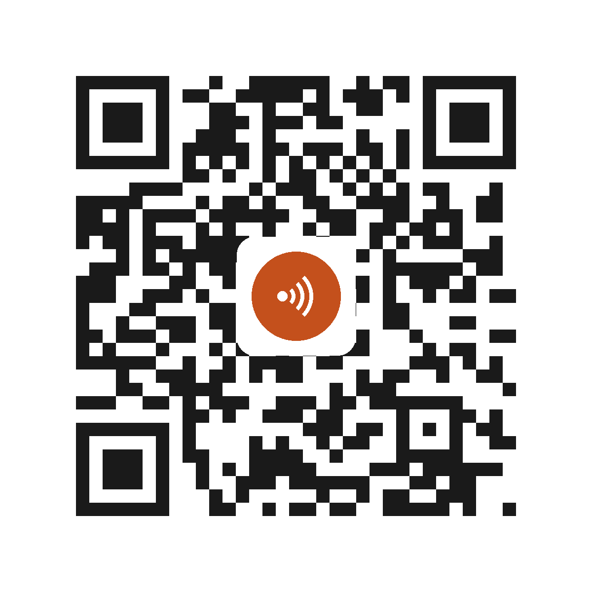 TO7481IP