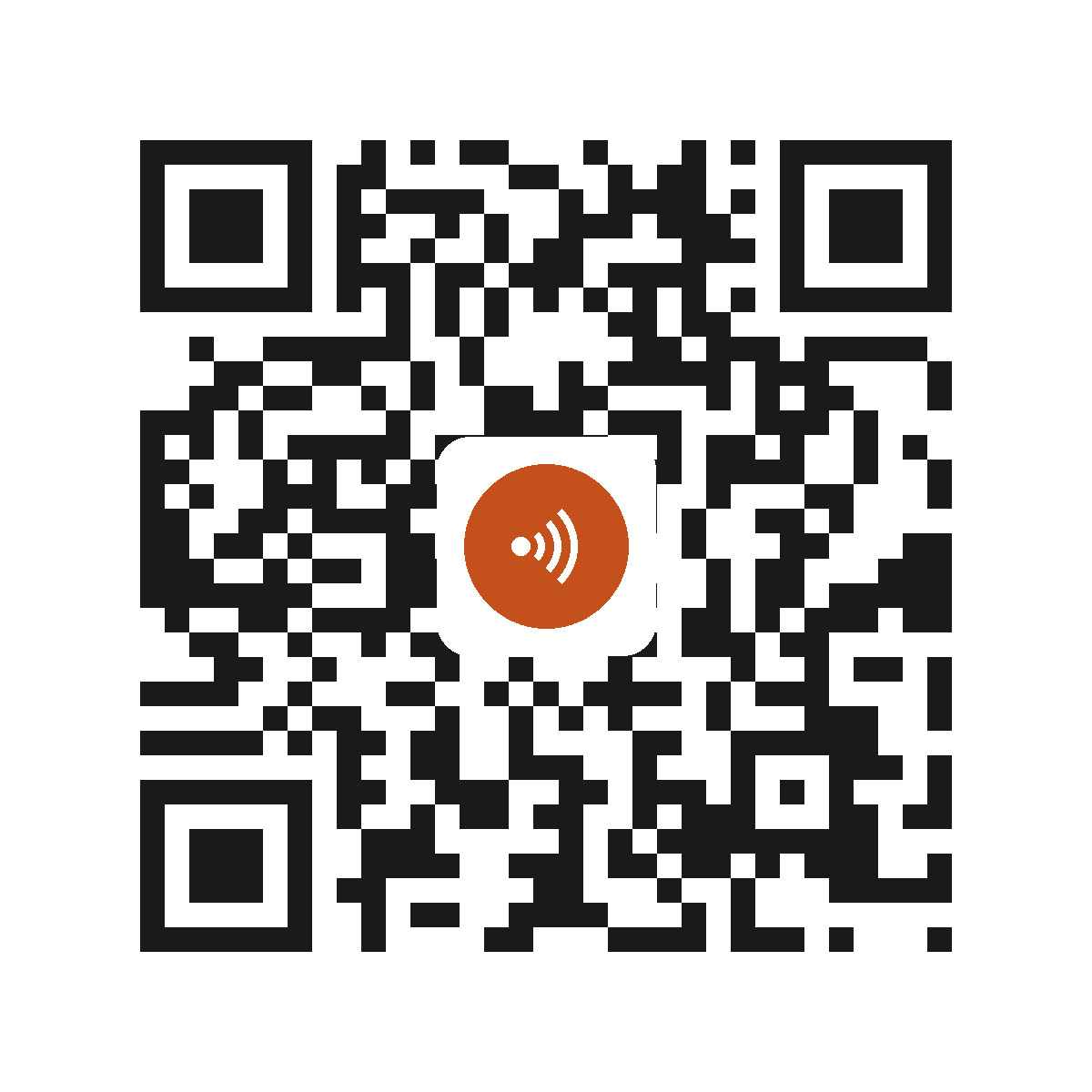 TO7481KB
