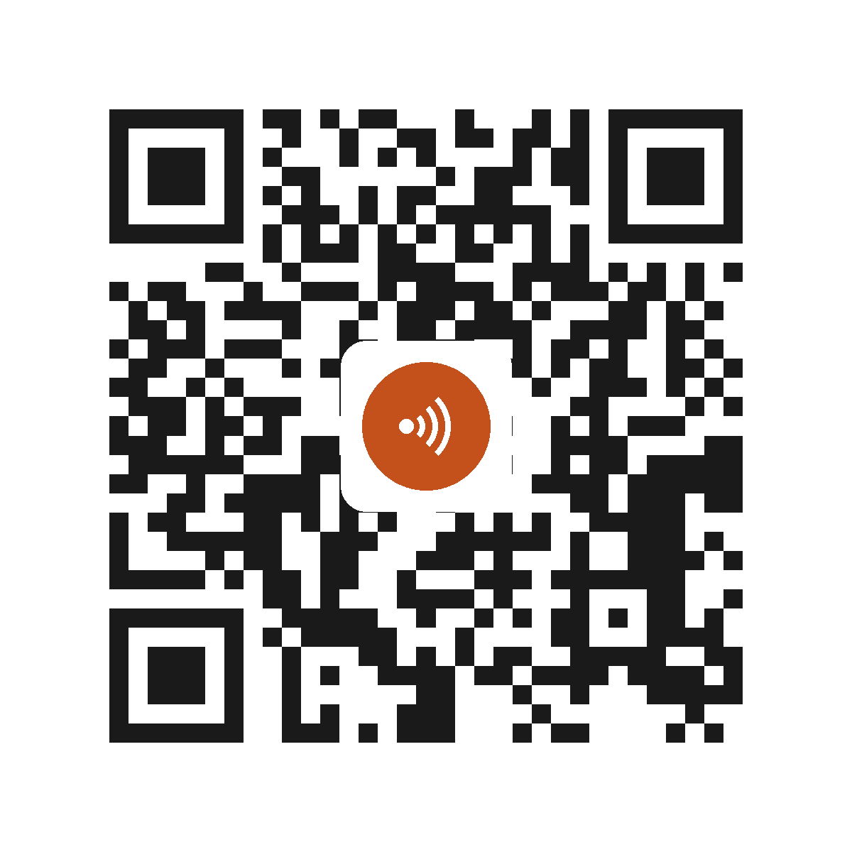 TO7481PI