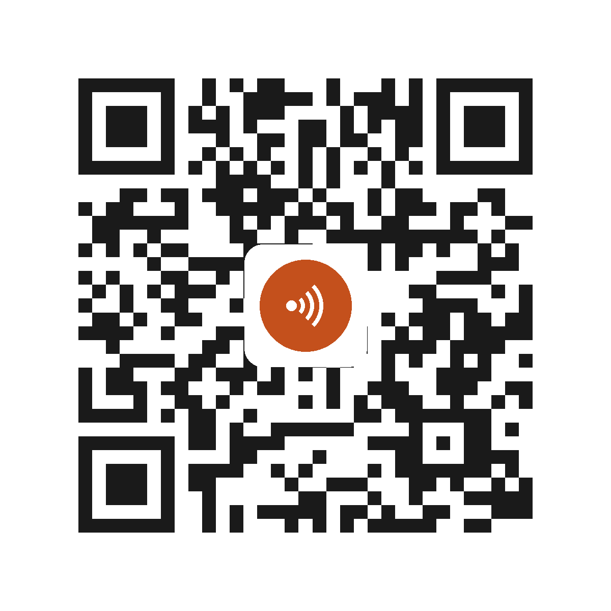 TO7482AM