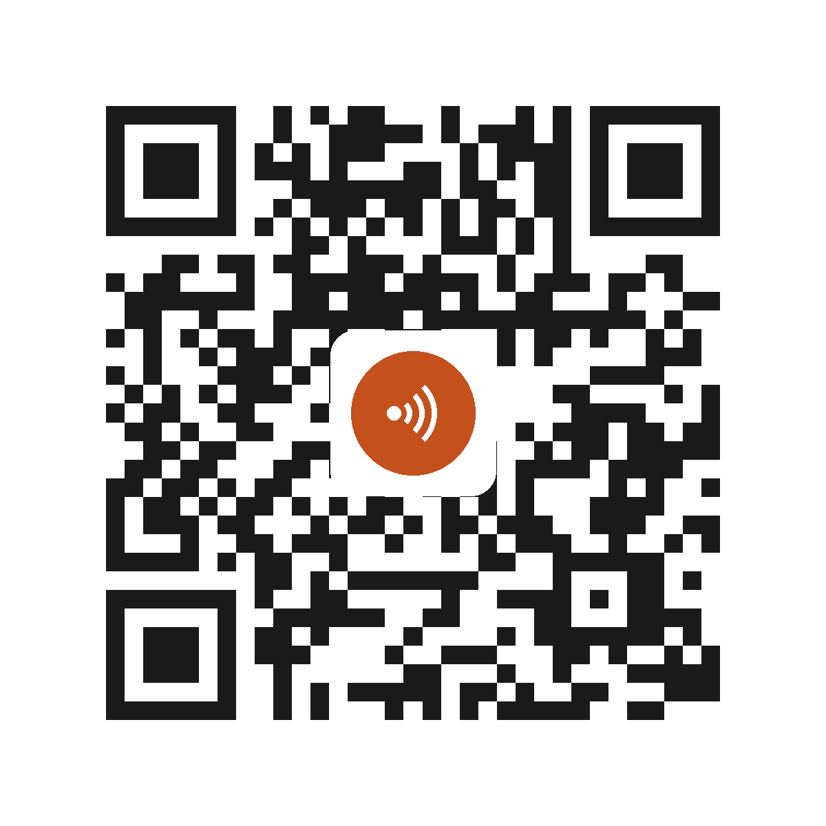 TO7482IP