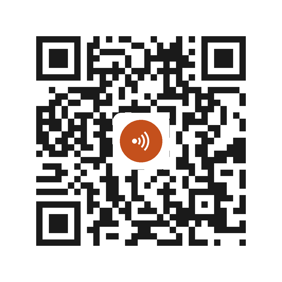 TO7482KB