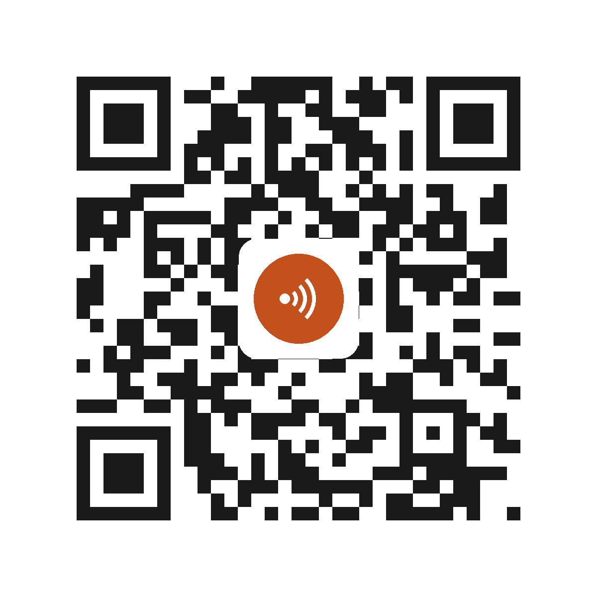 TO7482MB